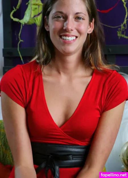 Abby Winters OnlyFans Thumbnail #4cCS4ZeW1B