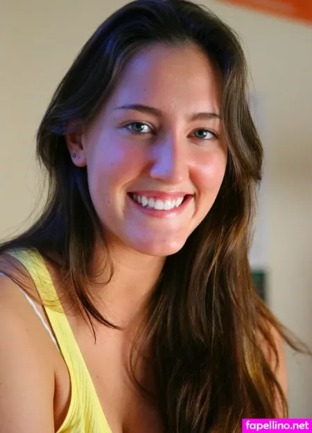 Abby Winters OnlyFans Thumbnail #eCjwyC67tq