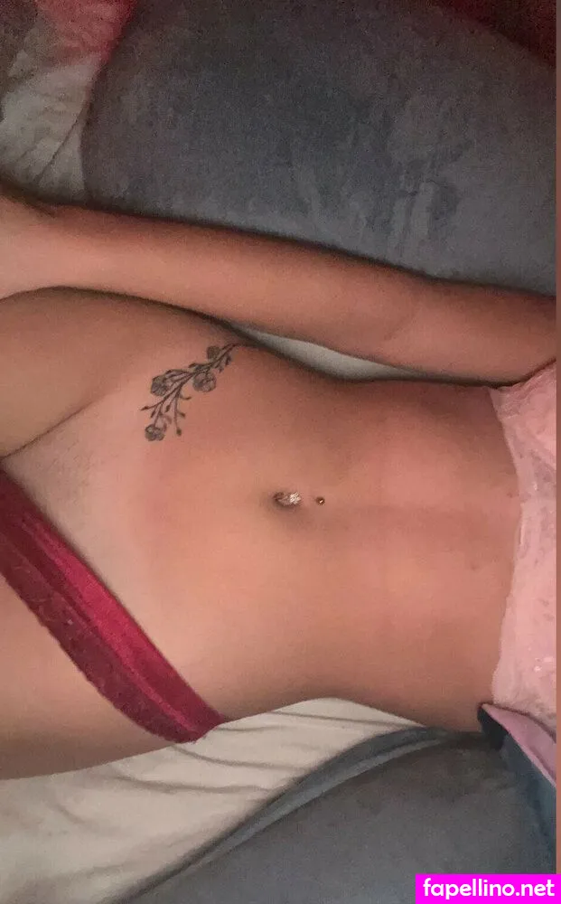 Abbys Candy Shop, abby.xx, abbycadaba, xx._abby_.xx Nude Leaked OnlyFans Photo #yLvAs355hv