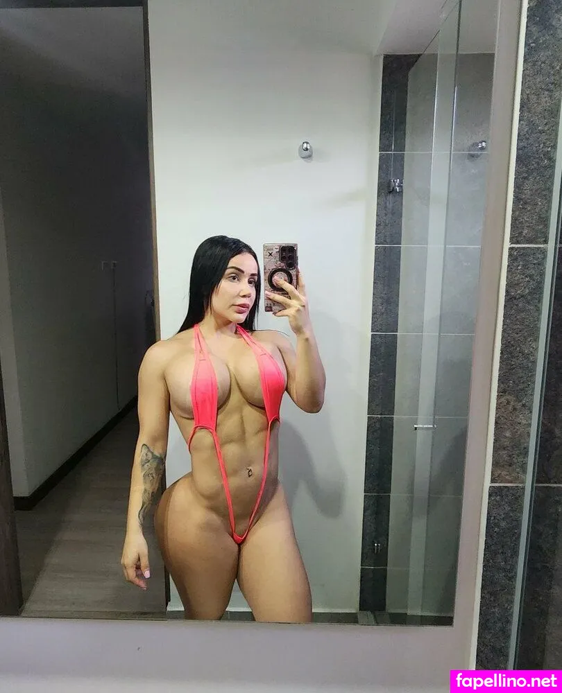 abby_yons, abby_yons07 Nude Leaked OnlyFans Photo #Qbthk1OBQf