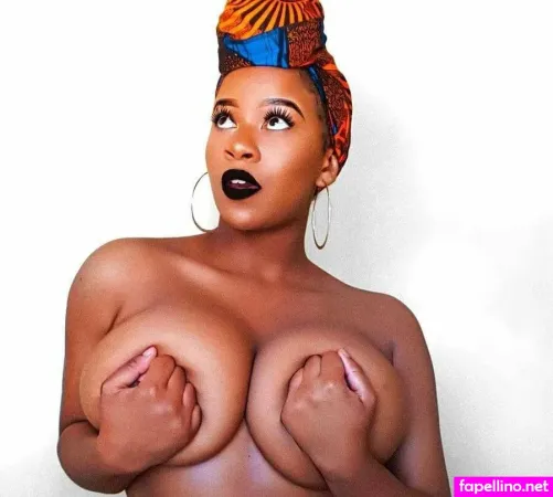 Abby Zeus OnlyFans Thumbnail #T3FQfQPXtk