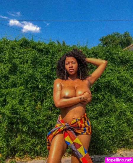 Abby Zeus OnlyFans Thumbnail #dD6jGj4fkZ