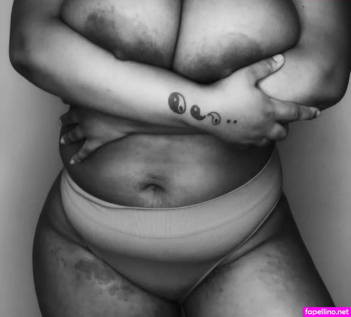 abbyz, itsabbyzeus, itsabbyzeus__ Nude Leaked OnlyFans Photo #e45drvJBE5