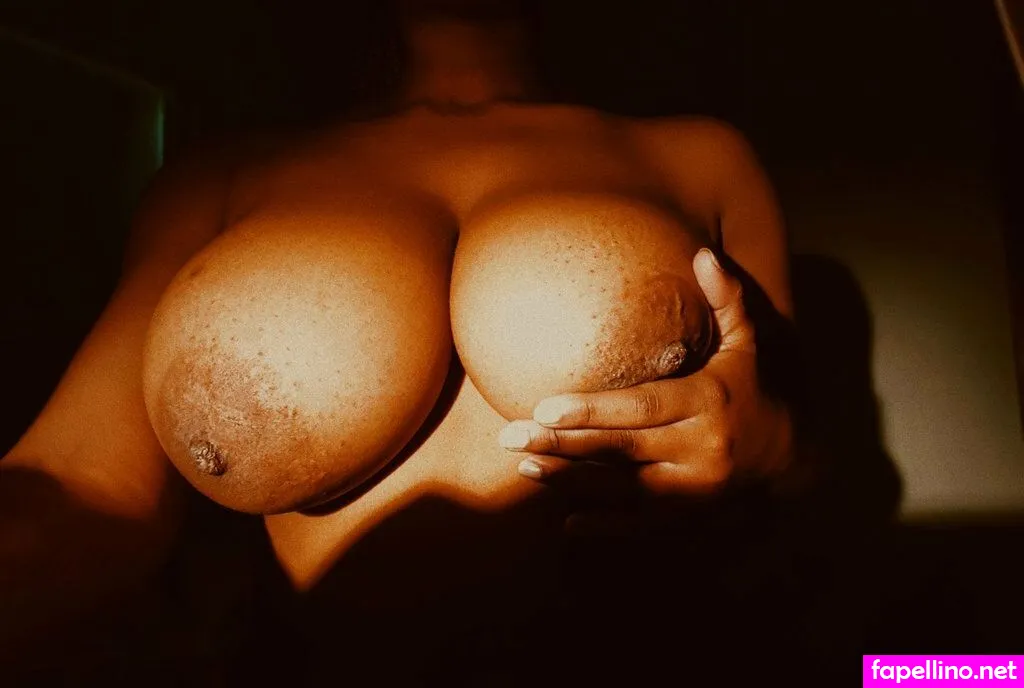 abbyz, itsabbyzeus, itsabbyzeus__ Nude Leaked OnlyFans Photo #f26KC7UioQ