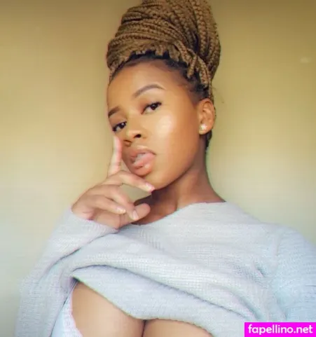 Abby Zeus OnlyFans Thumbnail #nfVWri8mni