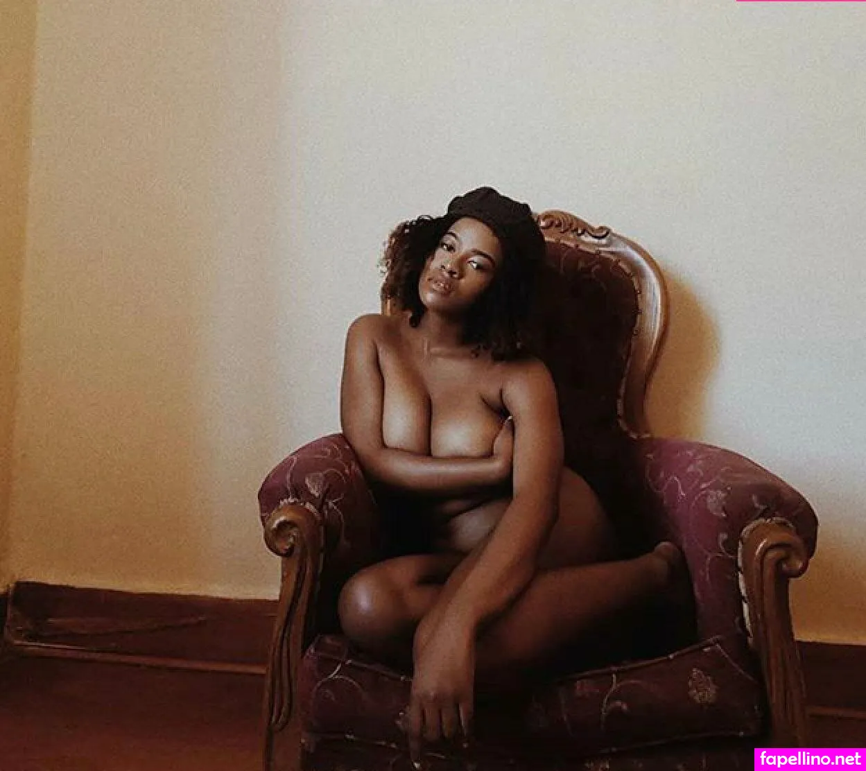 abbyz, itsabbyzeus, itsabbyzeus__ Nude Leaked OnlyFans Photo #o7pY4wuyQd