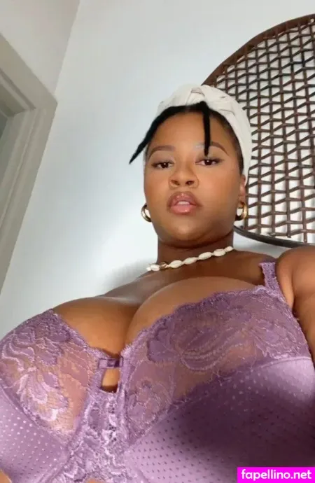 Abby Zeus OnlyFans Thumbnail #uGfpVt0tNE