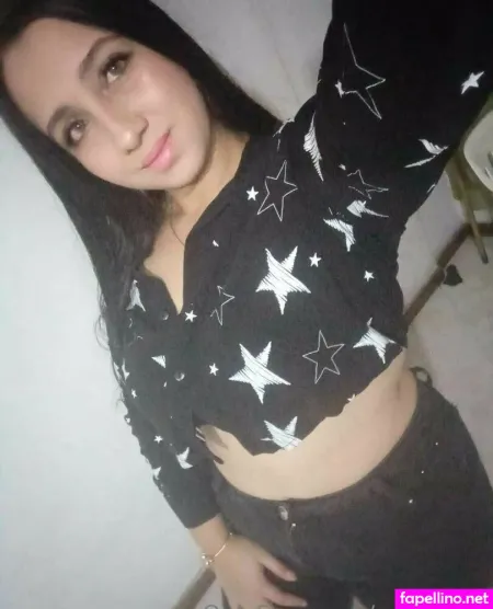 Abby016 OnlyFans Thumbnail #2nrnsWJt9G