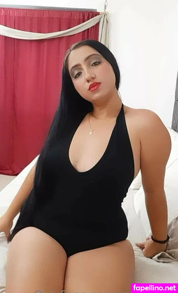 abby016, bautmera Nude Leaked OnlyFans Photo #7zDWc3DMcZ