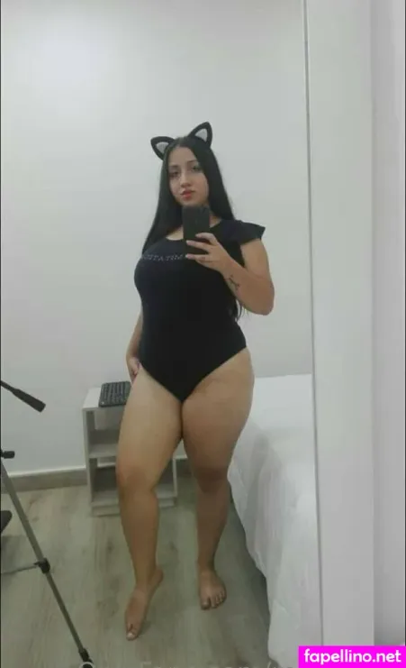 Abby016 OnlyFans Thumbnail #xv1ISrpk34