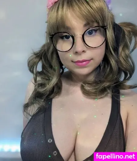 Abbyadam OnlyFans Thumbnail #4xw4BSG1ew