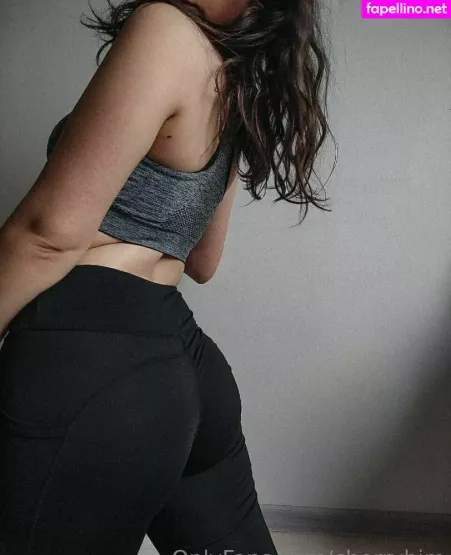 Abbyafff OnlyFans Thumbnail #4PQWeaJjEX