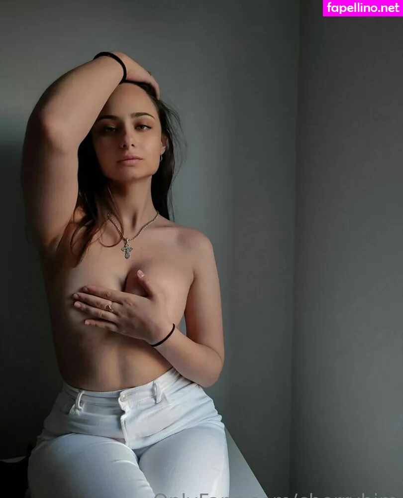 abbyafff, abbyhef.fit Nude Leaked OnlyFans Photo #N0QeOHjAqB