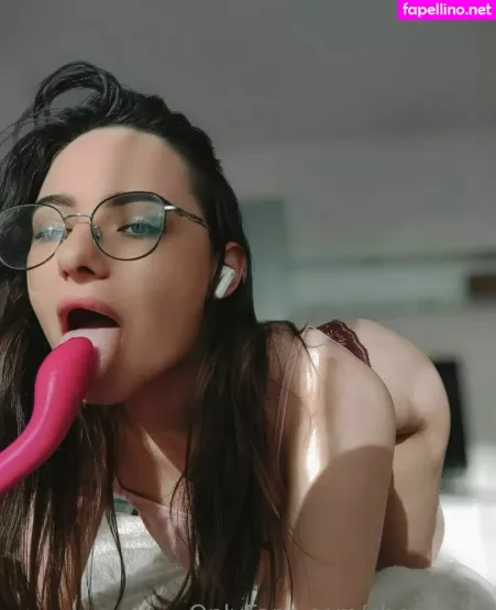 Abbyafff OnlyFans Thumbnail #RS2shQAO6e