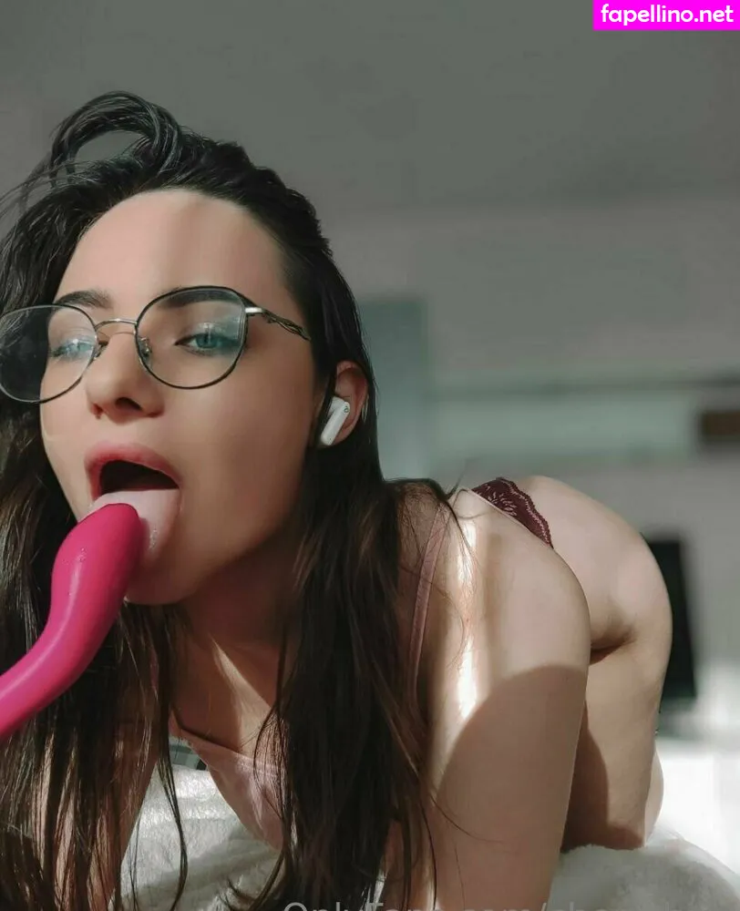 abbyafff, abbyhef.fit Nude Leaked OnlyFans Photo #RS2shQAO6e