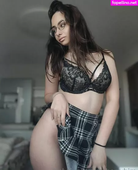 Abbyafff OnlyFans Thumbnail #XuSTZFr77I