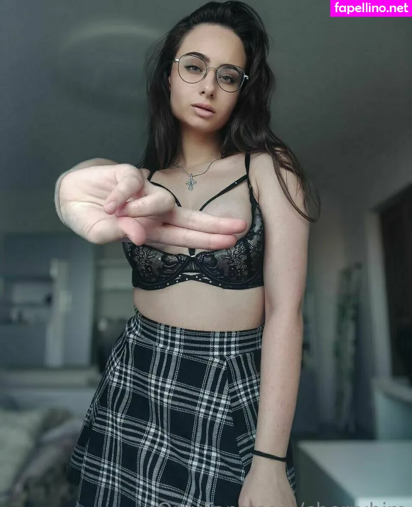 abbyafff, abbyhef.fit Nude Leaked OnlyFans Photo #bzALIjxJQE