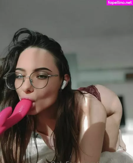 Abbyafff OnlyFans Thumbnail #na4QGtIc4l