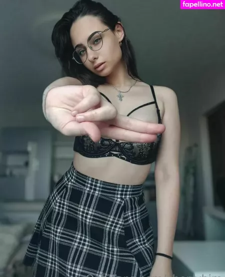 Abbyafff OnlyFans Thumbnail #tpwff3swq2