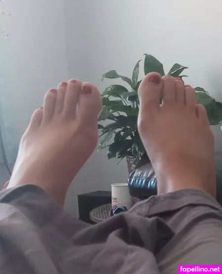 Abbybabbiee12 OnlyFans Thumbnail #IgozoVlarR