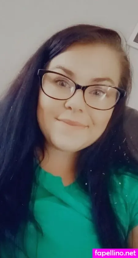 Abbybabbiee12 OnlyFans Thumbnail #Nk64nuEWb1