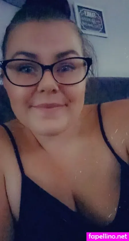 Abbybabbiee12 OnlyFans Thumbnail #QRo2ZuW9sx