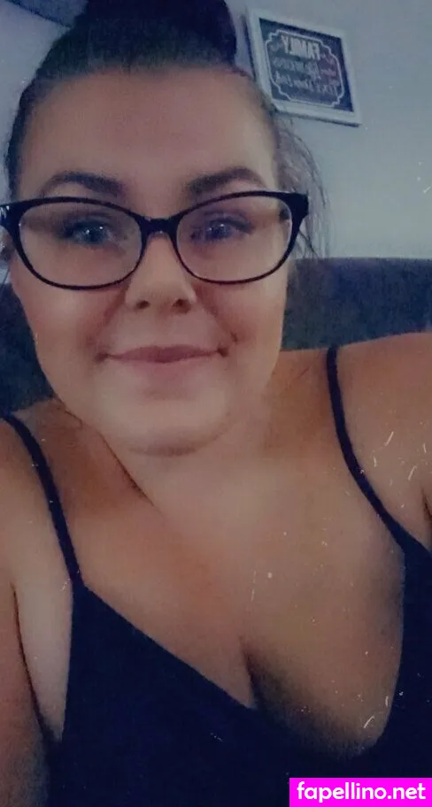 abbybabbiee12, abbye102 Nude Leaked OnlyFans Photo #QRo2ZuW9sx