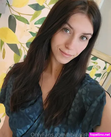 Abbybareyfree OnlyFans Thumbnail #LxtaPlVnru
