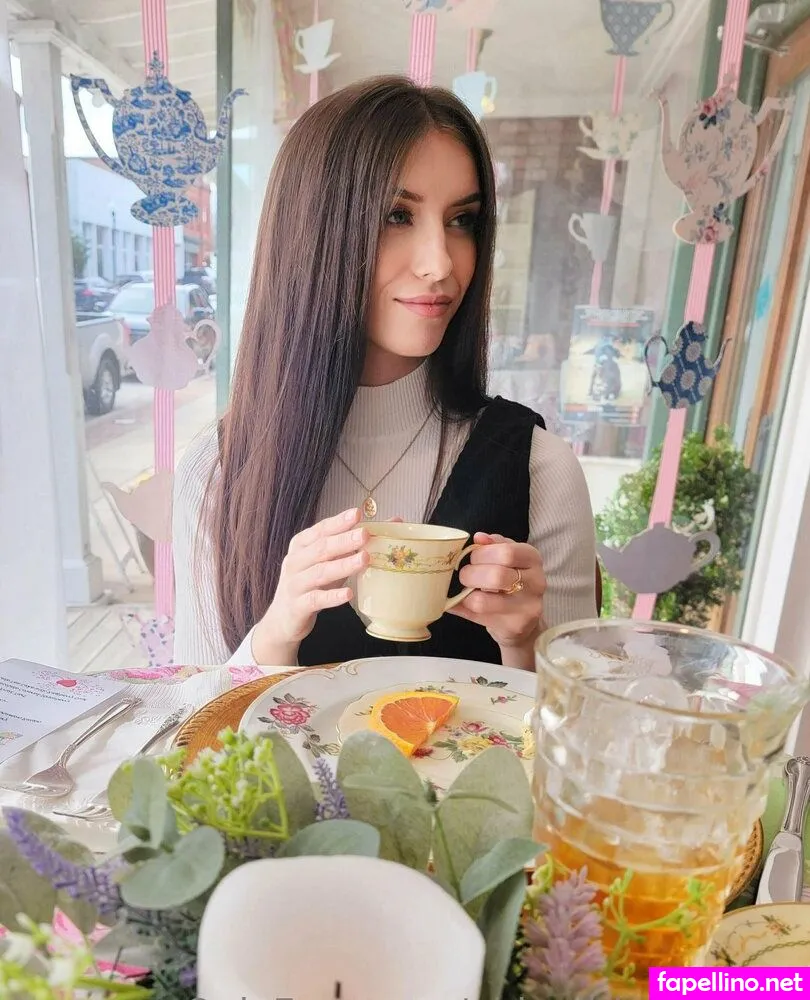 abbybareyfree, reel Nude Leaked OnlyFans Photo #NdDWbjuybJ