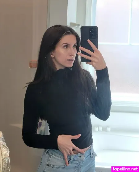 Abbybareyfree OnlyFans Thumbnail #oGwssOpx0T