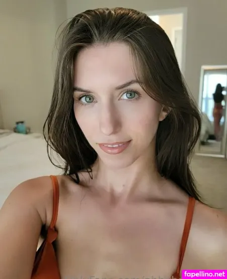 Abbybareyfree OnlyFans Thumbnail #p47RYQhflY