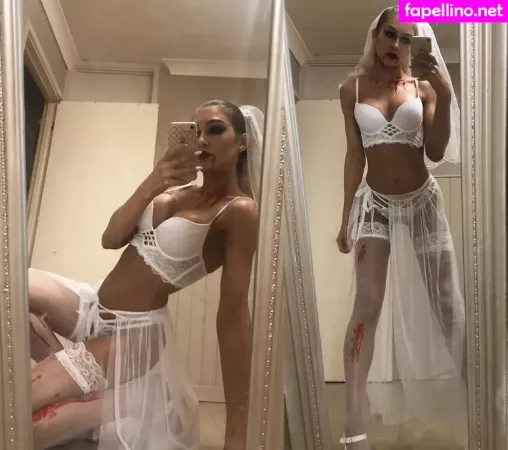 Abbybasey OnlyFans Thumbnail #ECAVmC27Ob