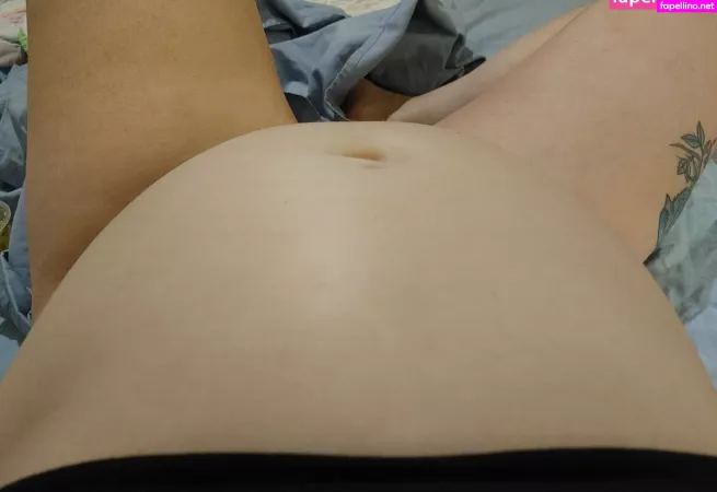 Abbybeebelly OnlyFans Thumbnail #MswoZVWFQy