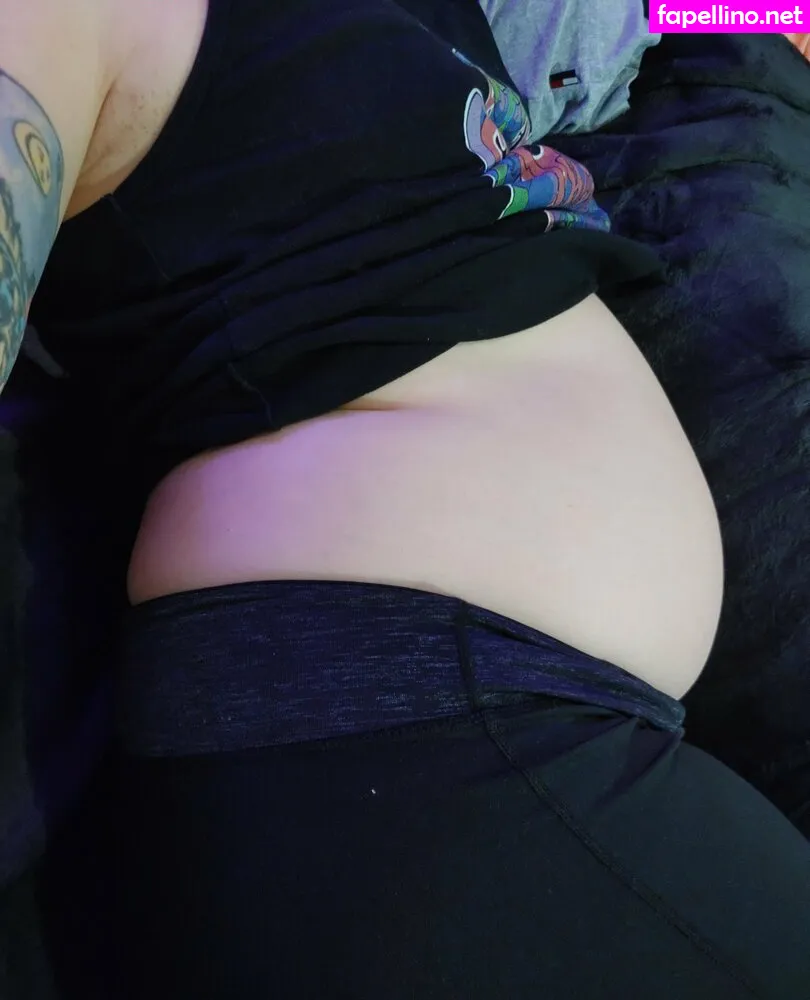 abbybeebelly Nude Leaked OnlyFans Photo #QaqfDwuwNF