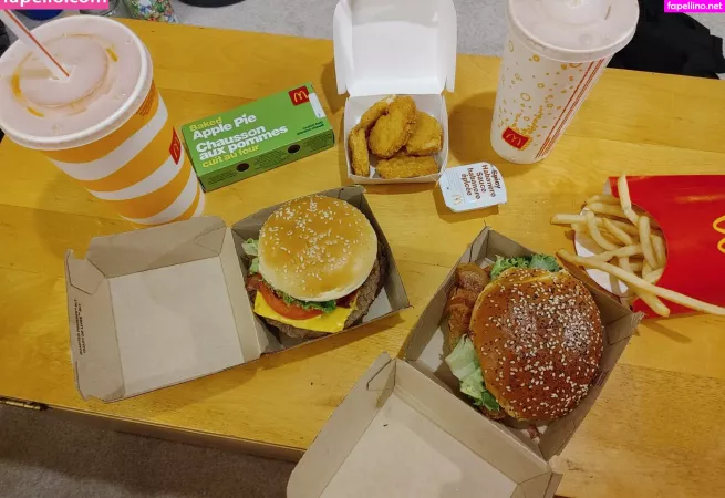 Abbybeebelly OnlyFans Thumbnail #Yp119Opfmm