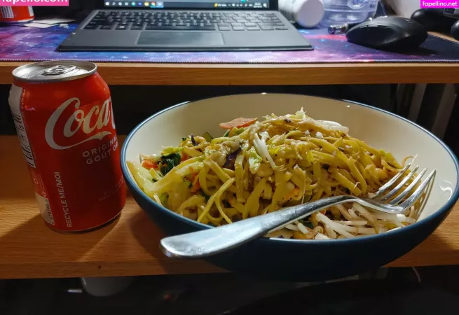 Abbybeebelly OnlyFans Thumbnail #f65vA82H1v