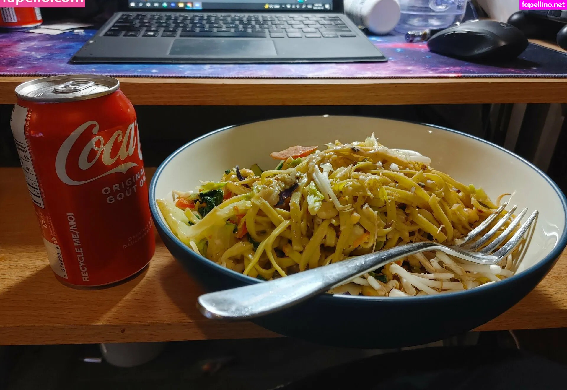 abbybeebelly Nude Leaked OnlyFans Photo #f65vA82H1v