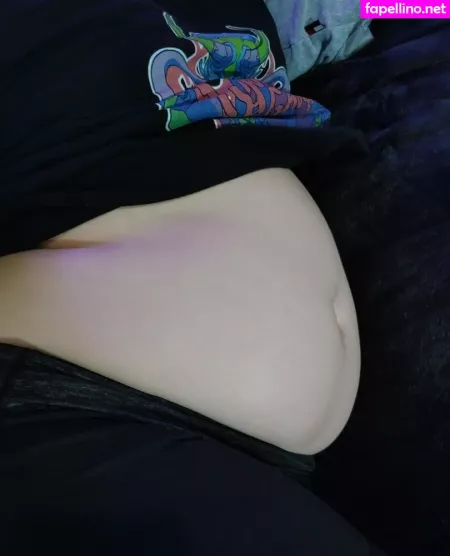 Abbybeebelly OnlyFans Thumbnail #hlo9fRSdOb