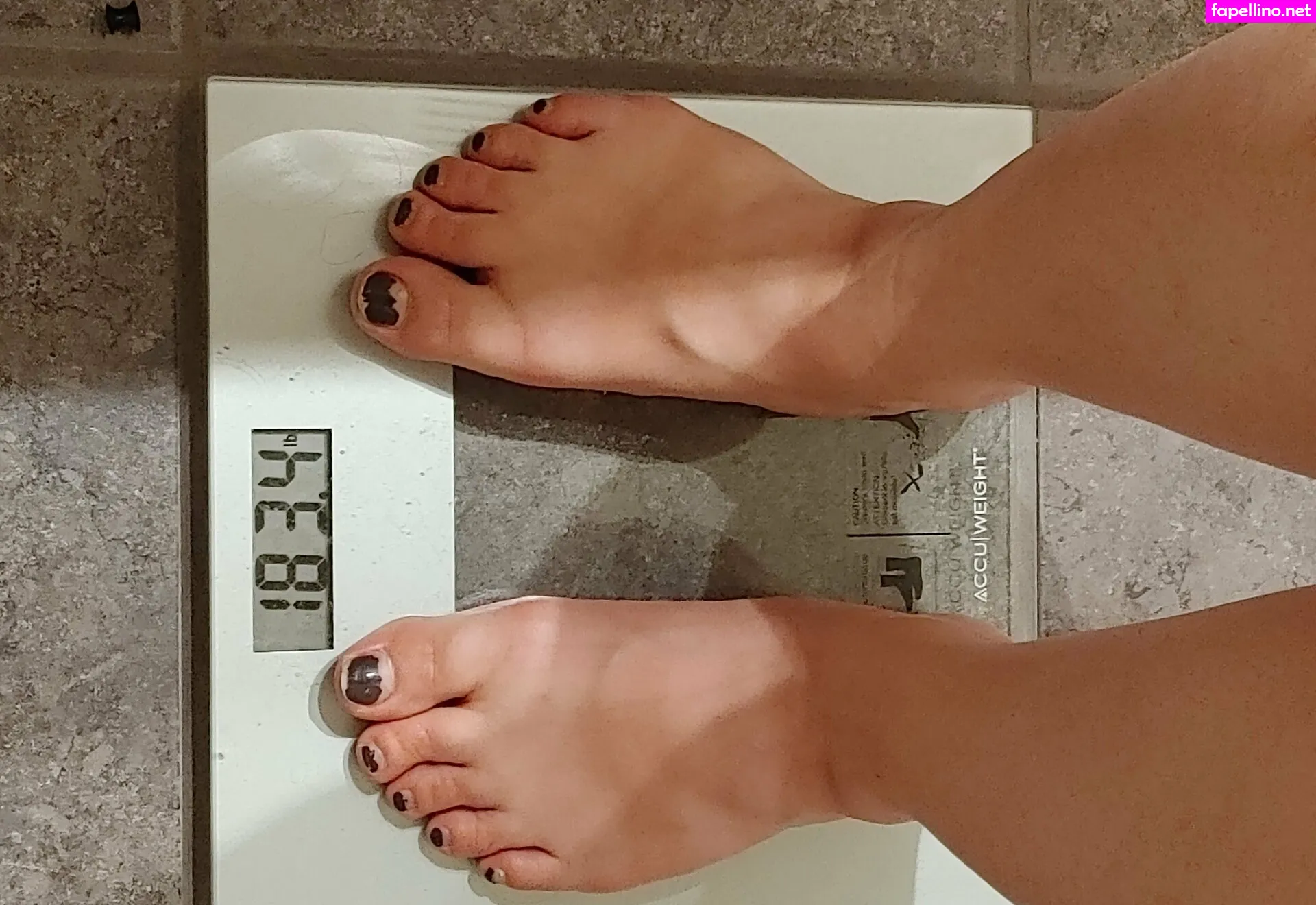 abbybeebelly Nude Leaked OnlyFans Photo #uGNwlrBhm1