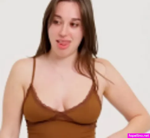 Abbyboom Main Profile Photo