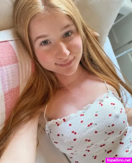 Abbybunnii 2 OnlyFans Thumbnail #4d2Q2KlB9a