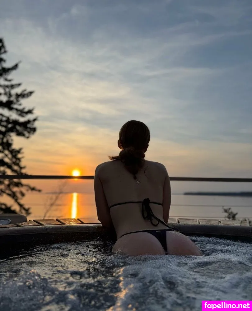 abbybunnii Nude Leaked OnlyFans Photo #7CKDPr2FST