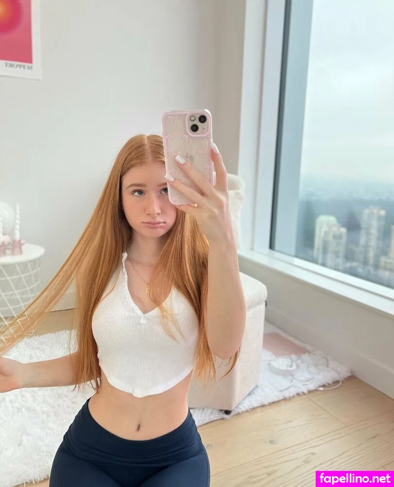 abbybunnii Nude Leaked OnlyFans Photo #koDro2BVSg