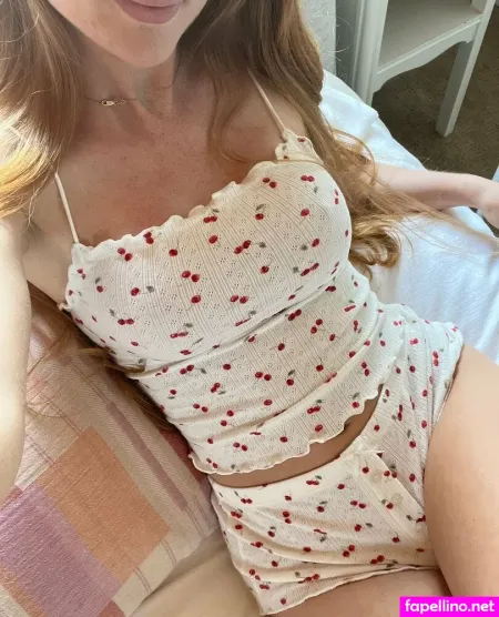 Abbybunnii 2 OnlyFans Thumbnail #lCnz19UgBj