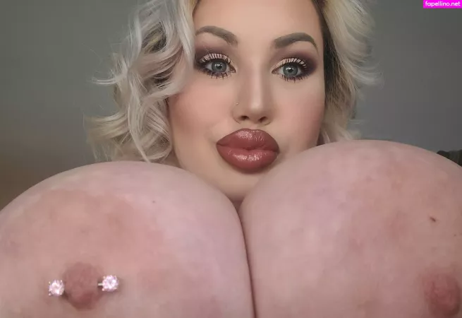 Abbycannons OnlyFans Thumbnail #6WXWK5iYl5