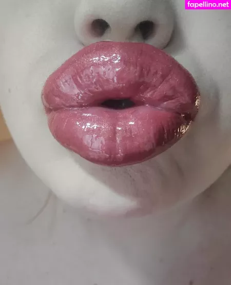 Abbycannons OnlyFans Thumbnail #8Y4YhGn1eb