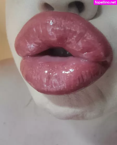 Abbycannons OnlyFans Thumbnail #nP6tuVbBfs