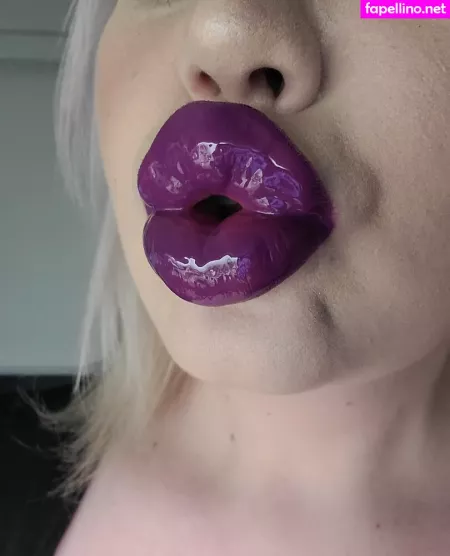 Abbycannonsfree OnlyFans Thumbnail #3r2OgEUQGf