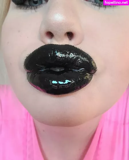 Abbycannonsfree OnlyFans Thumbnail #9IdiQXb8Zr