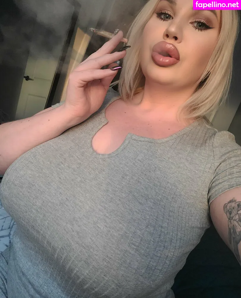 abbycanning, abbycannonsfree Nude Leaked OnlyFans Photo #awkMmDKI5P